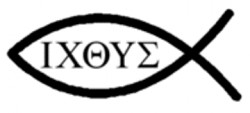 Obrazek